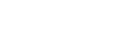 Blog Club del Viatger