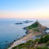 Vistes de les Illes Sanguinaries