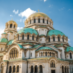 Bulgaria