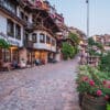 Veliko Tarnovo, Bulgària