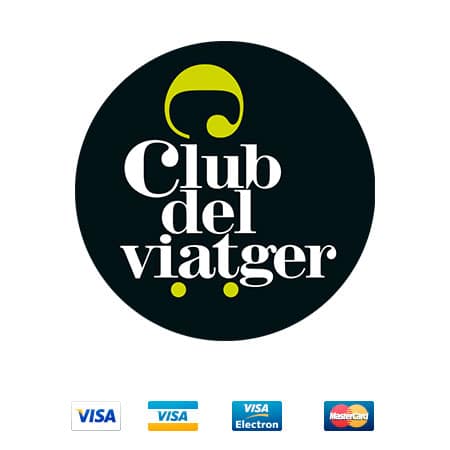 www.clubdelviatger.cat