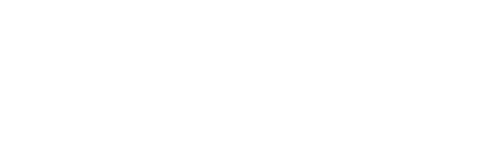 Solicitud de catálogo