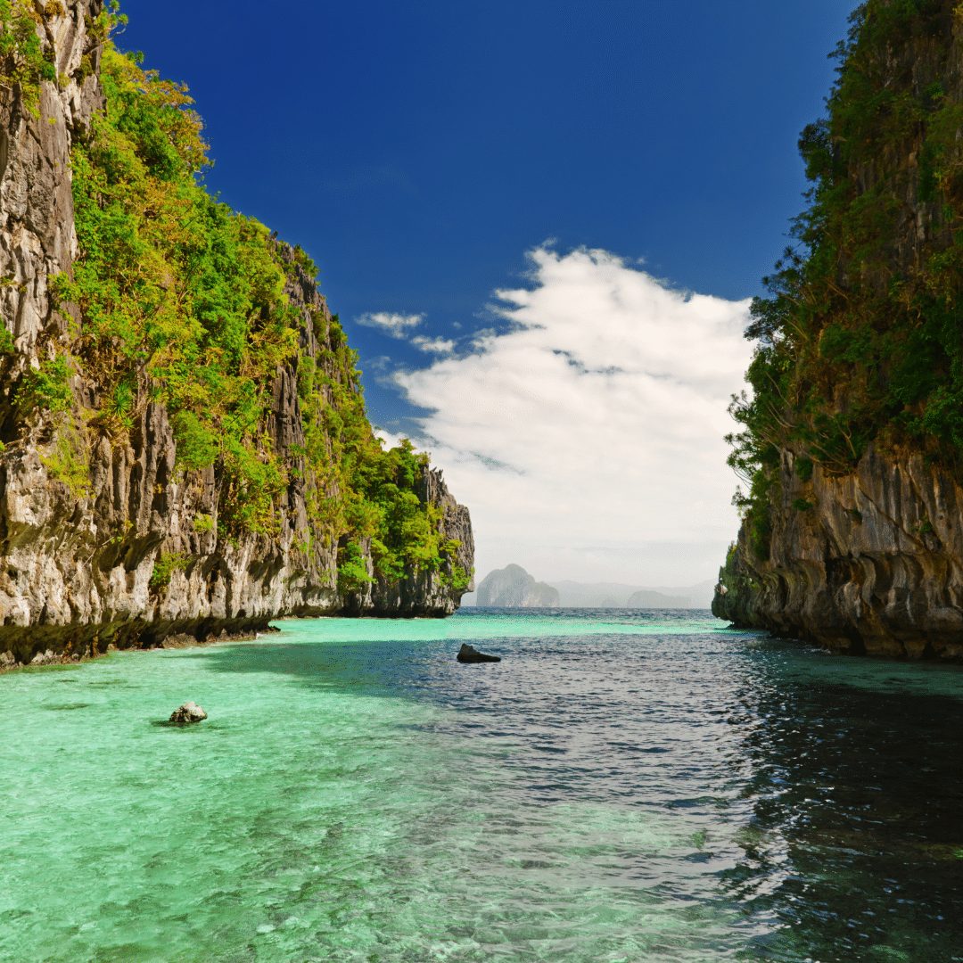 Les Filipines