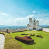Umbria