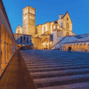 Umbria