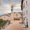 Umbria