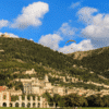 Umbria