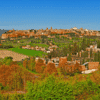 Umbria