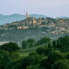 Umbria