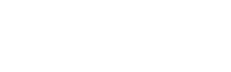 Sol·licitud de catàleg