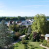 Vistes de Vichy a Alvèrnia