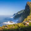 Boaventura, Illa de Madeira