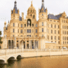 Vistes d'Hamburg