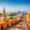 Cartagena de indies, Colombia