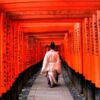 Fushimi Inari Taisha