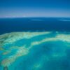 Gran Barrera de Corall, Austràlia