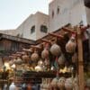 Oman, el país de l'encens