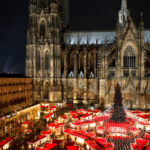 Mercats de nadal