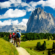 10 Imprescindibles a veure als Dolomites