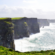 10 millors llocs per visitar a Irlanda