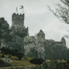Castillo de Baiona