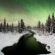 Guía completa per caçar aurores boreals