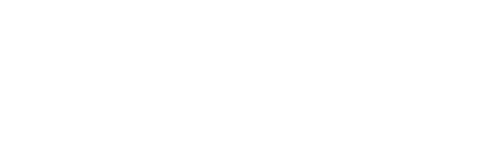 Fes-te'n membre!