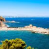 Perpinyà i Cotlliure