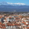 Perpinyà i Cotlliure