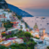 6 Visites imprescindibles a la Costa Amalfitana