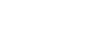 Pagaments Online