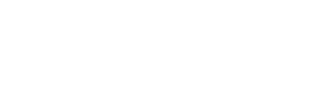 Pagos Online