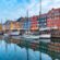 Les capitals escandinaves que no pots deixar escapar: Copenhaguen, Estocolm i Oslo!