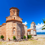 viatge a albania, macedonia i grecia