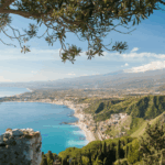 illa de sicilia