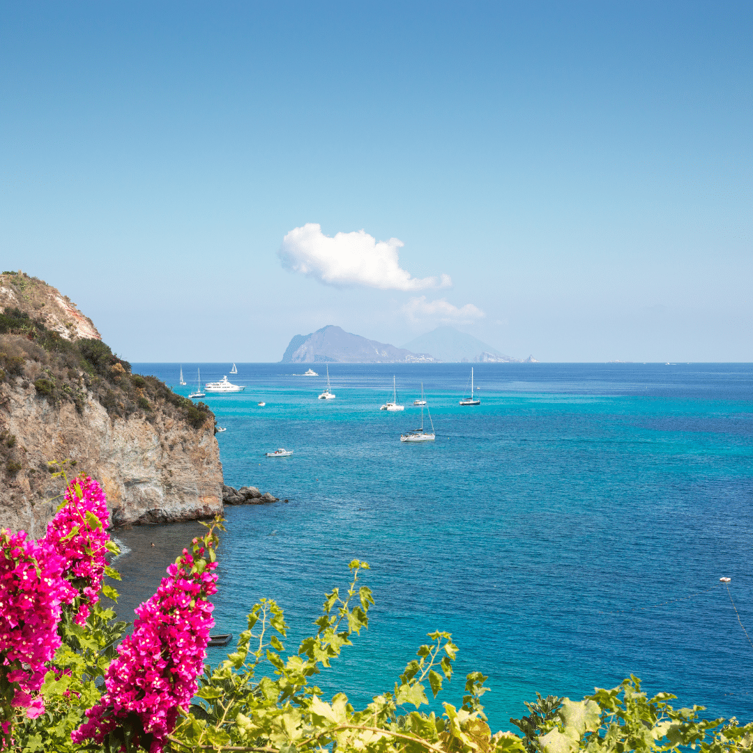Isla de Sicília