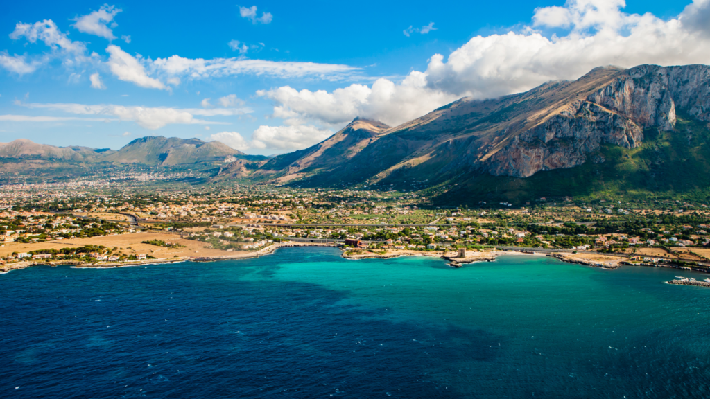 Sicilia
