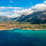 Sicilia