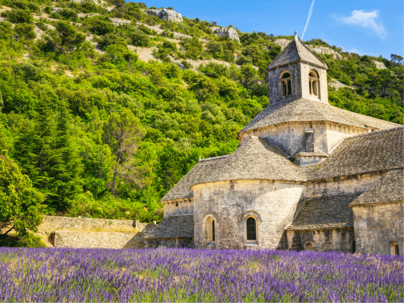 Provença