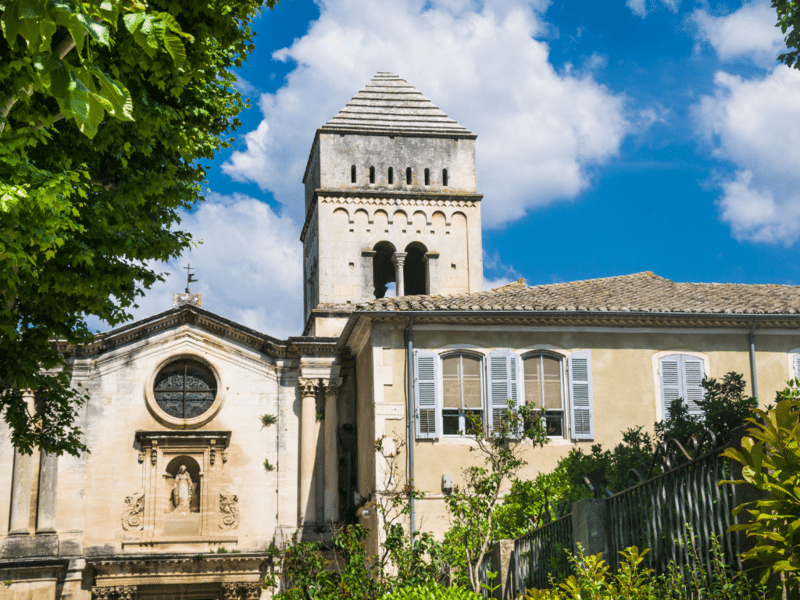 Provenza