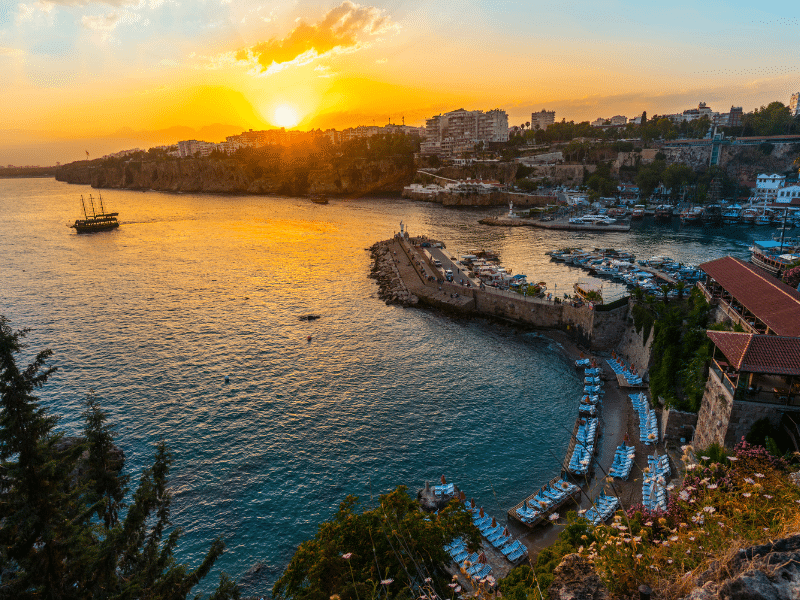 blog turquia