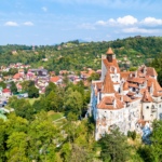 Romania