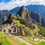 viatge a Perú