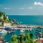 blog turquia
