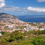 Madeira