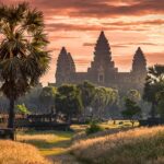 Laos