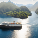 Noruega