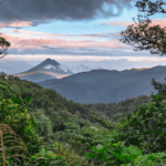 Viatge a Costa Rica