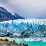 Viaje a Argentina