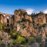 Celebra el Fin de Año en Ronda